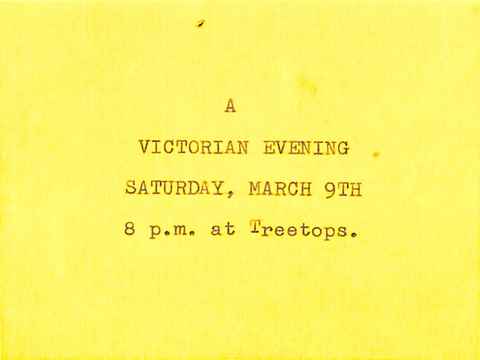 returnimage.cgi/11785/700