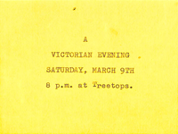 returnimage.cgi/11785/thumbnail