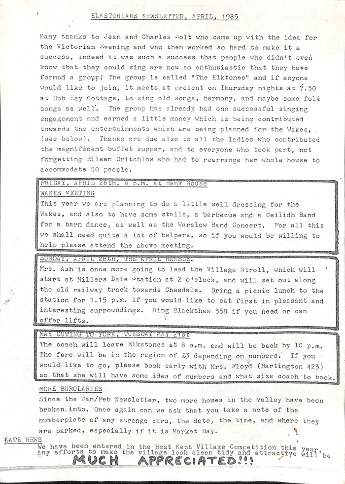 returnimage.cgi/11786/700