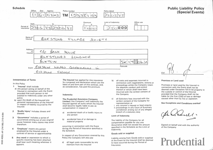 returnimage.cgi/11788/700