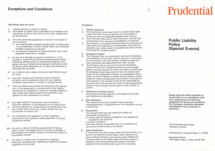 returnimage.cgi/11789/700