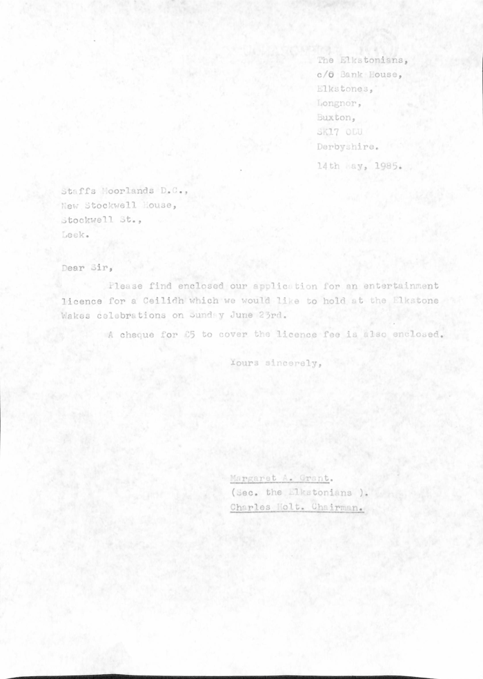 returnimage.cgi/11790/700