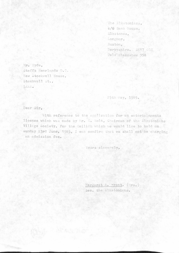 returnimage.cgi/11791/700