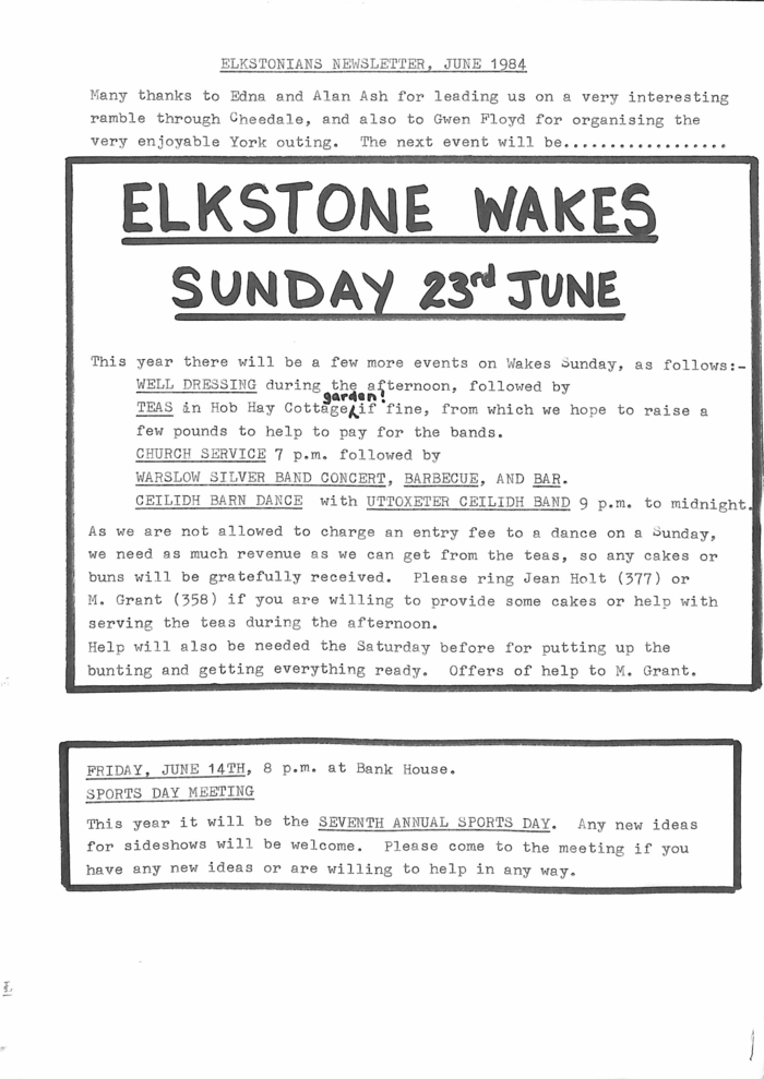 returnimage.cgi/11792/700