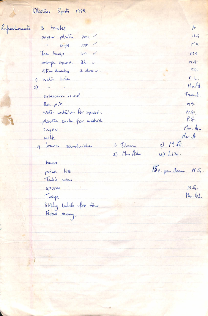 returnimage.cgi/11793/700