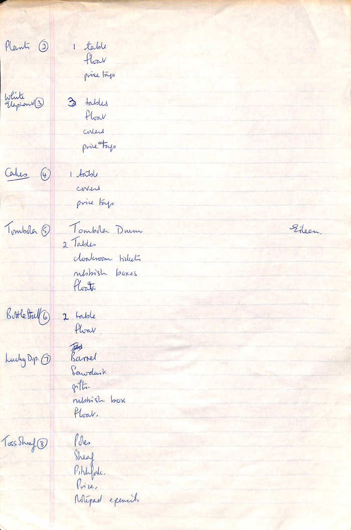 returnimage.cgi/11794/700