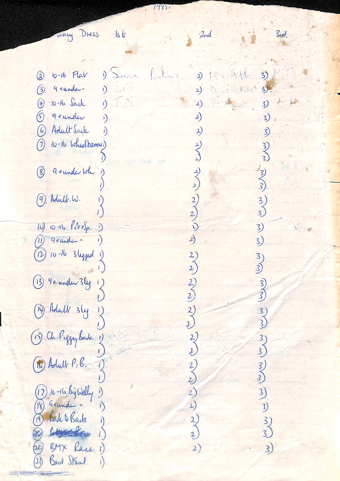 returnimage.cgi/11795/700