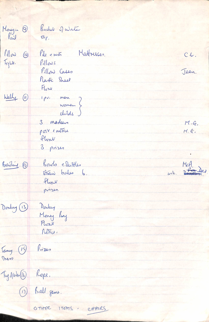 returnimage.cgi/11796/700