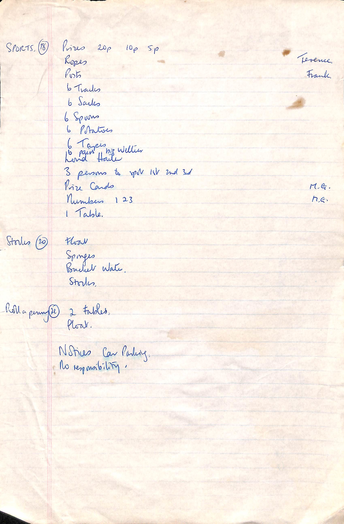 returnimage.cgi/11797/700