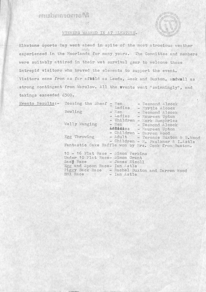 returnimage.cgi/11798/700