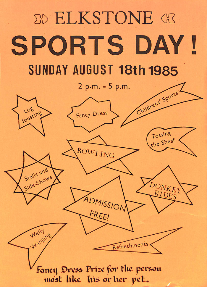 returnimage.cgi/11799/700