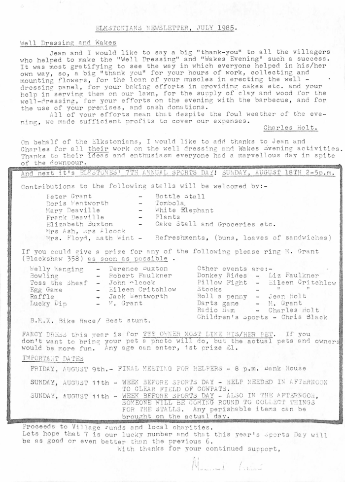 returnimage.cgi/11801/700