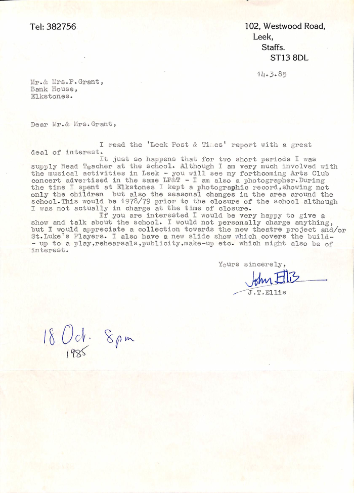 returnimage.cgi/11802/700