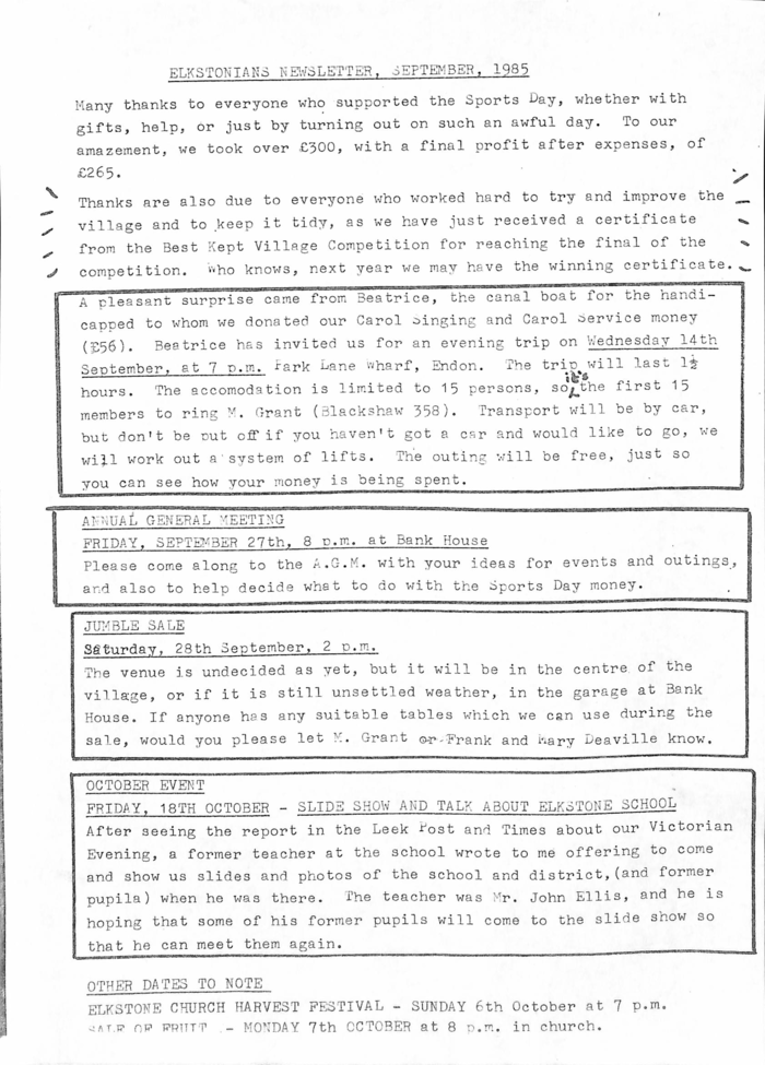 returnimage.cgi/11803/700