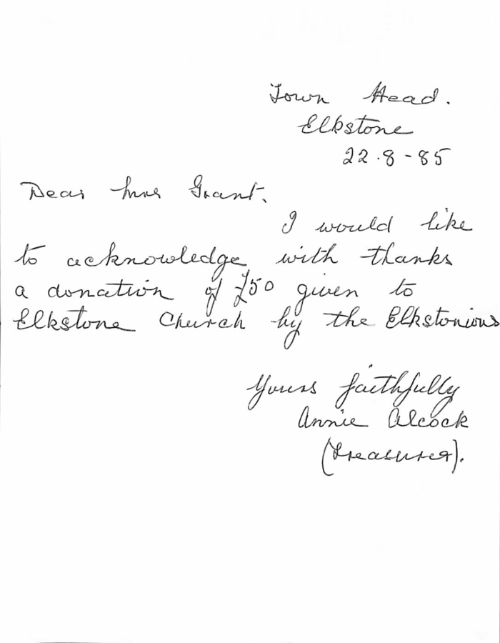 returnimage.cgi/11804/700