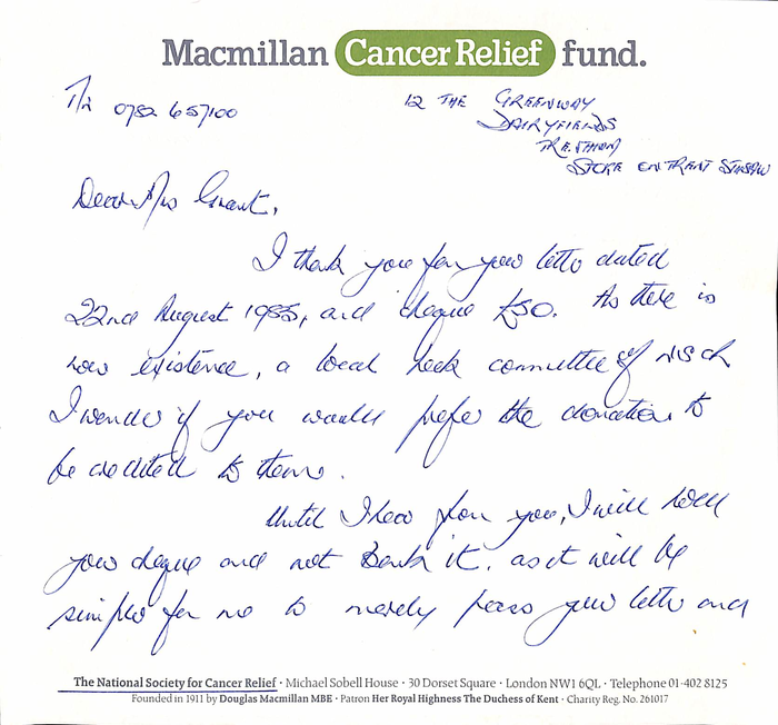 returnimage.cgi/11805/700