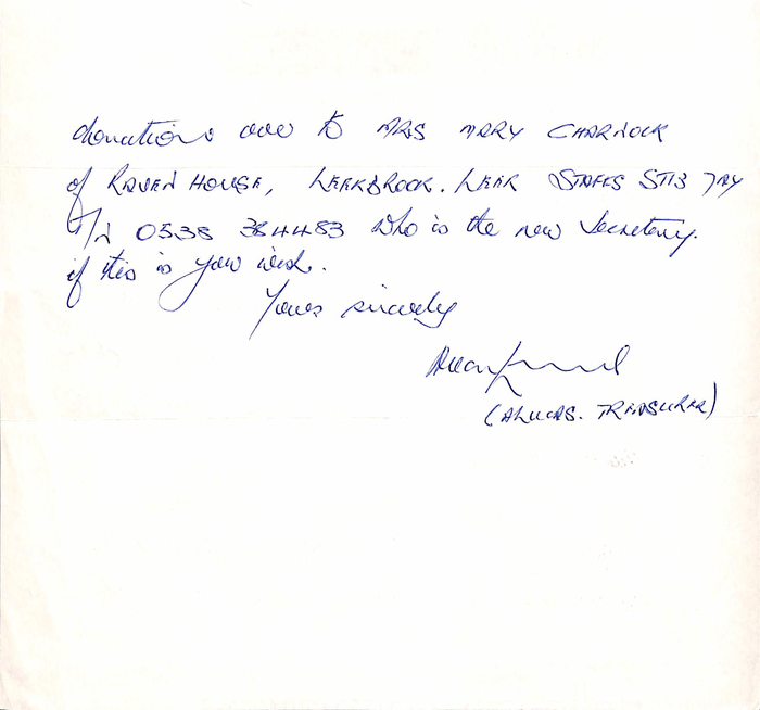 returnimage.cgi/11806/700