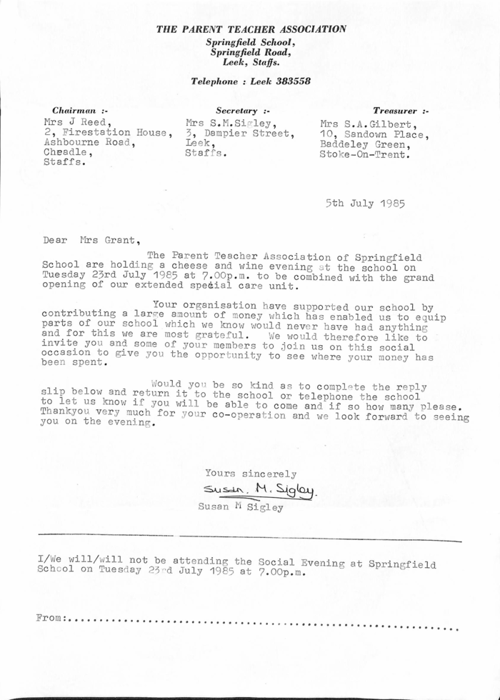 returnimage.cgi/11807/700