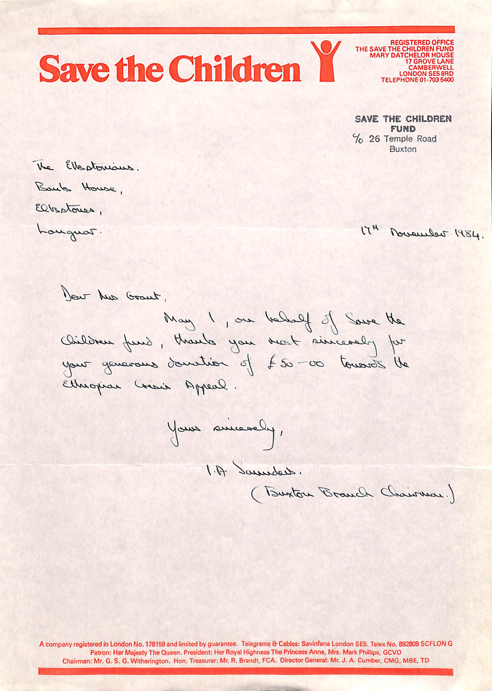 returnimage.cgi/11808/700