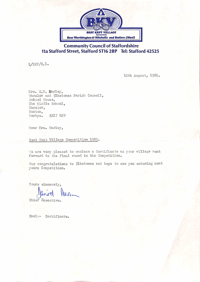 returnimage.cgi/11809/700