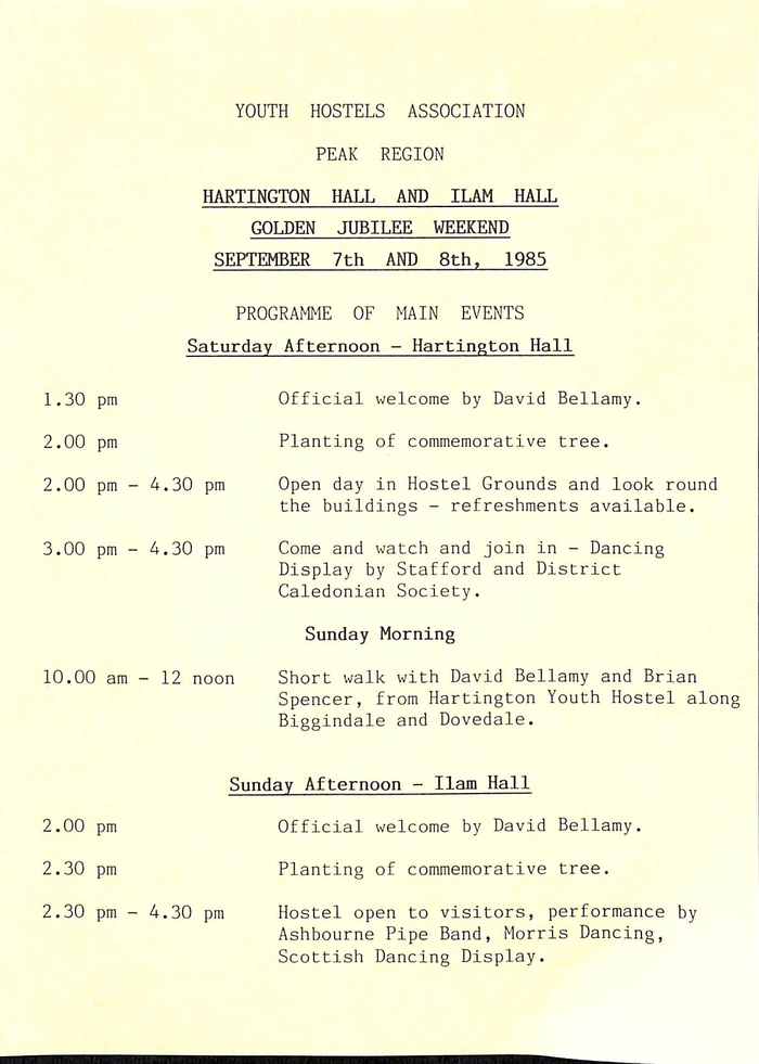 returnimage.cgi/11810/700