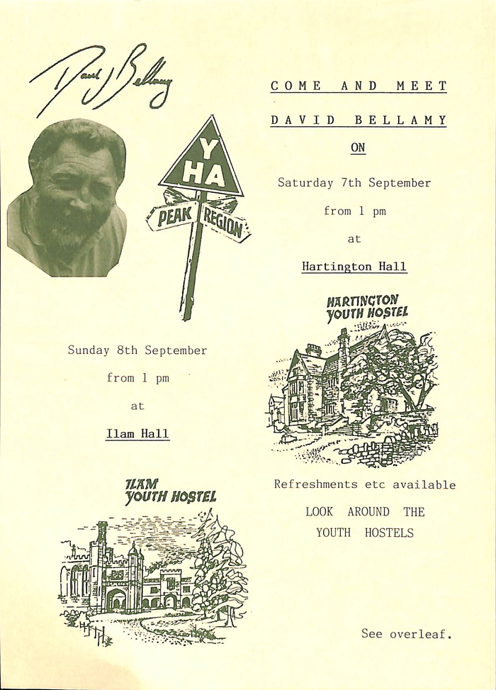 returnimage.cgi/11811/700