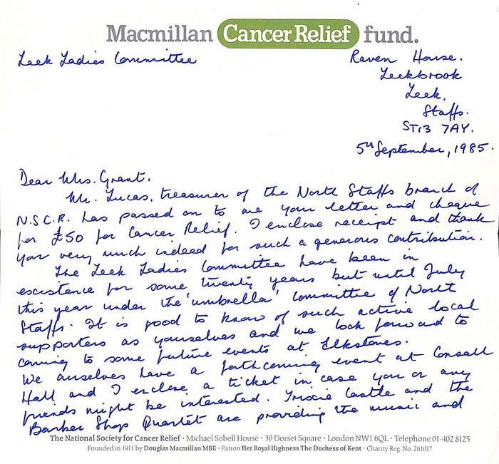 returnimage.cgi/11812/700