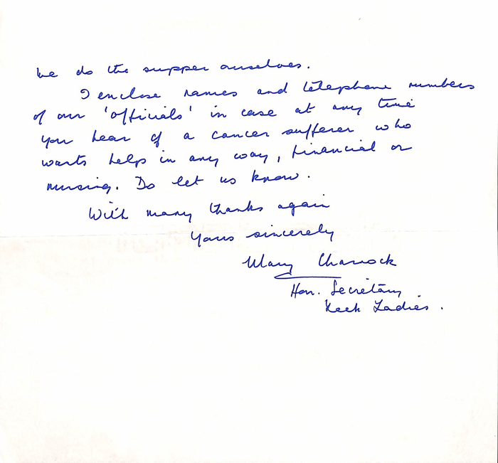 returnimage.cgi/11813/700