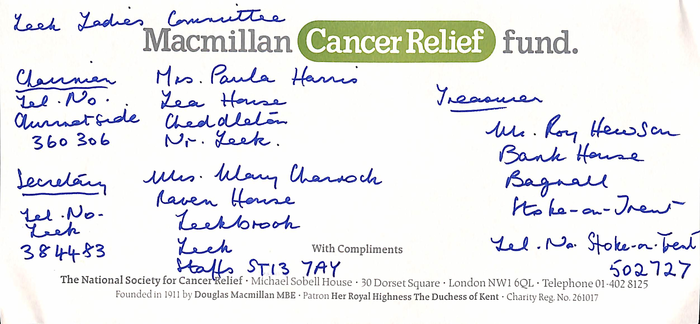 returnimage.cgi/11814/700