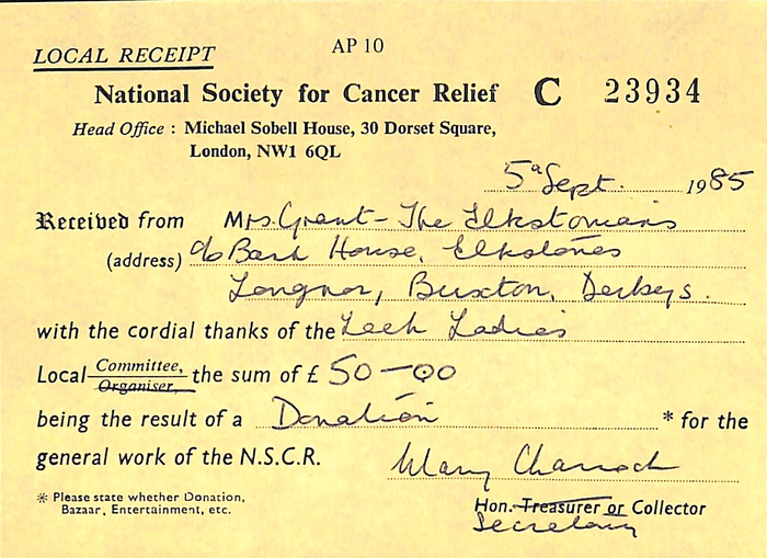 returnimage.cgi/11816/700