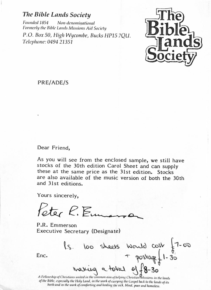 returnimage.cgi/11817/700