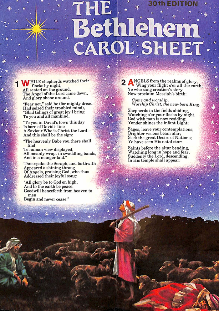 returnimage.cgi/11818/700