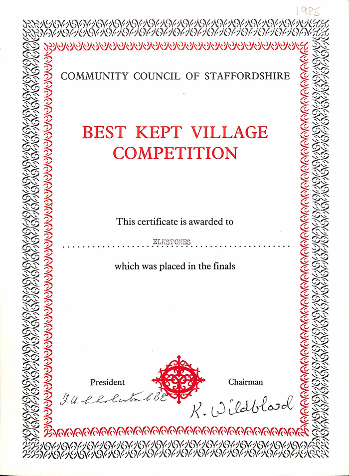 returnimage.cgi/11820/700