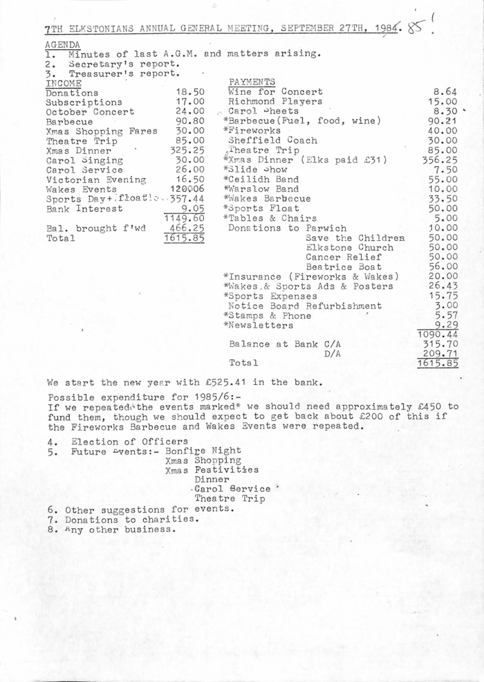 returnimage.cgi/11821/700