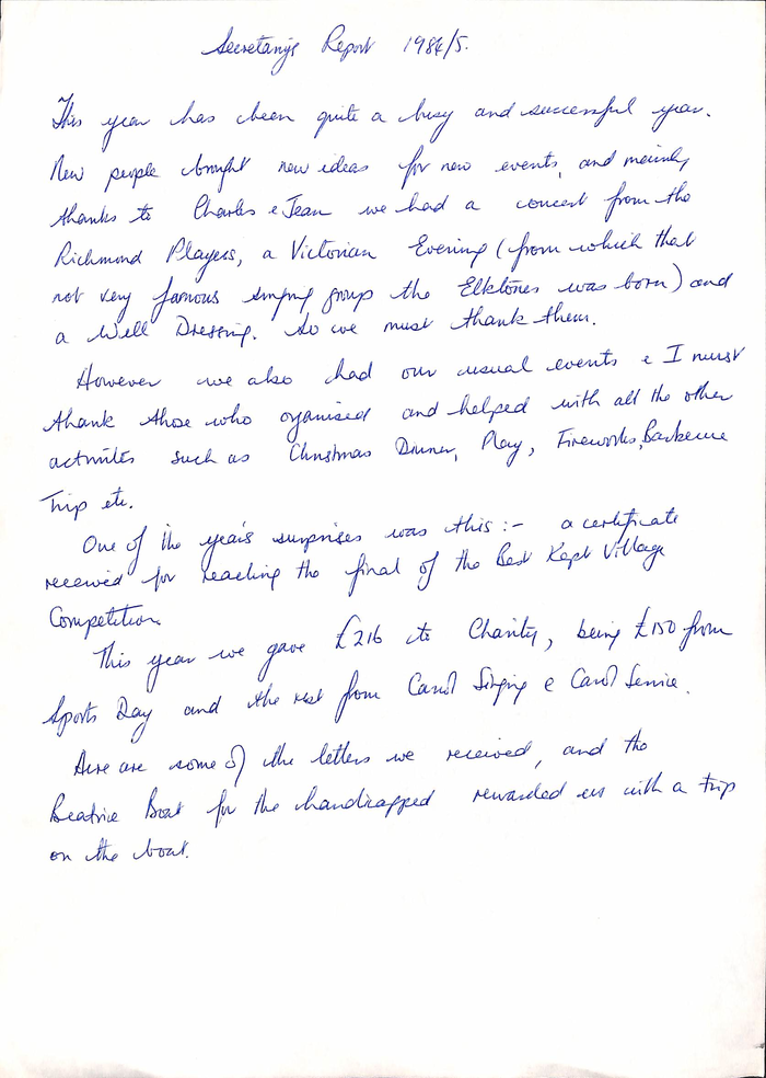 returnimage.cgi/11822/700