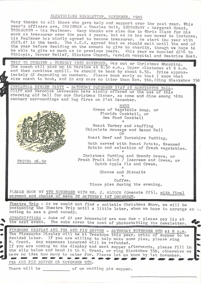 returnimage.cgi/11823/700