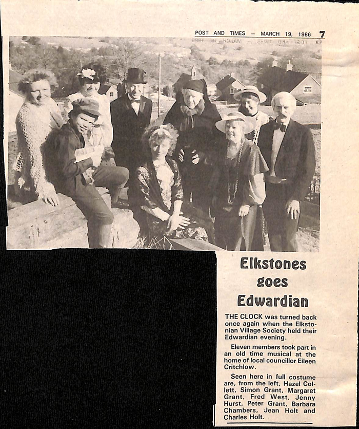 returnimage.cgi/11827/700