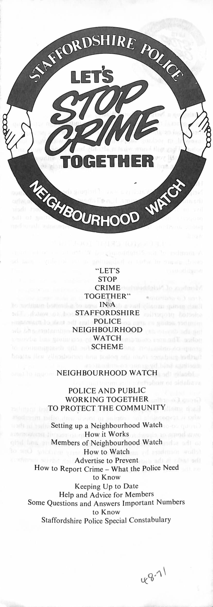 returnimage.cgi/11828/700