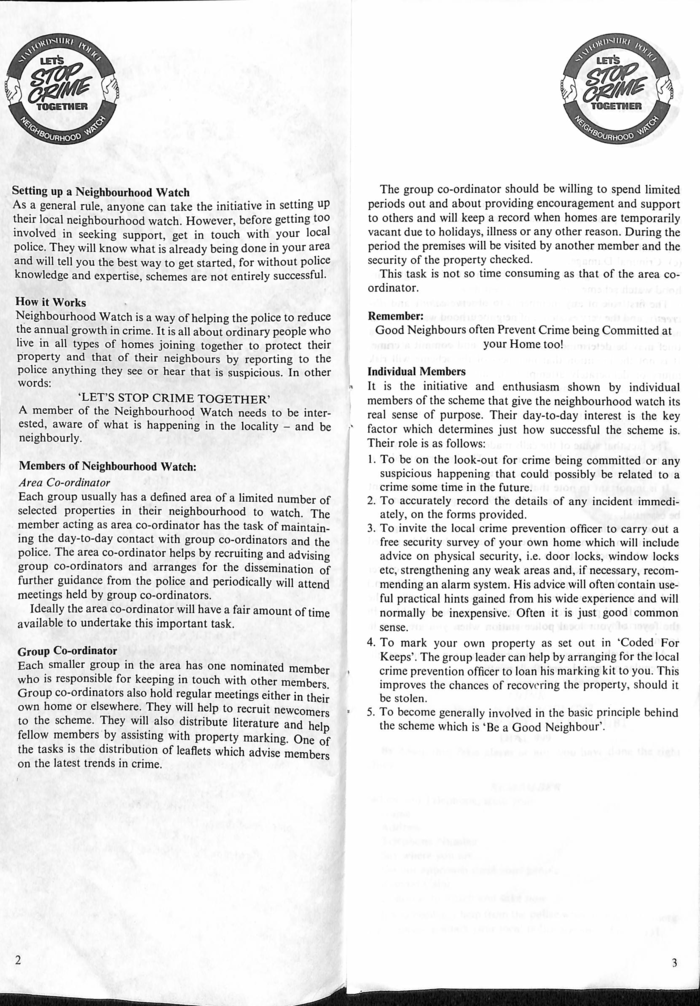 returnimage.cgi/11829/700