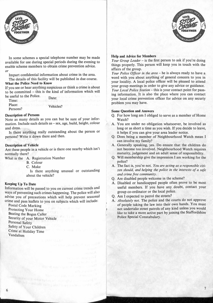 returnimage.cgi/11831/700