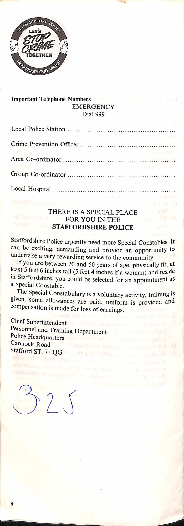 returnimage.cgi/11832/700