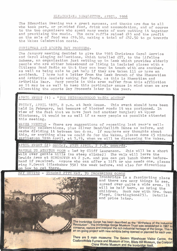 returnimage.cgi/11833/700