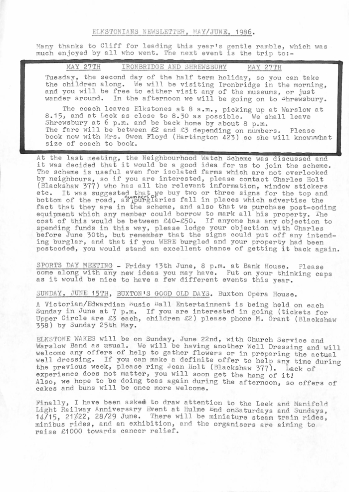 returnimage.cgi/11834/700