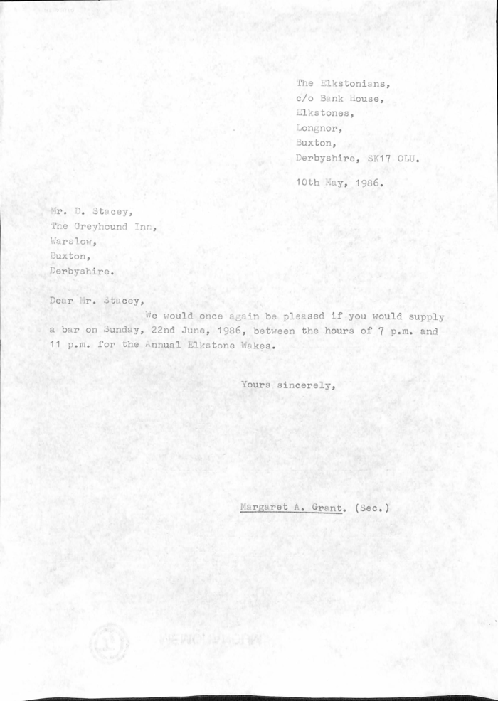 returnimage.cgi/11835/700