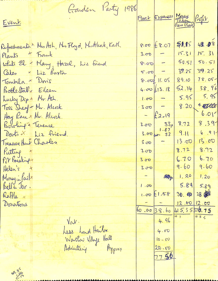 returnimage.cgi/11838/700