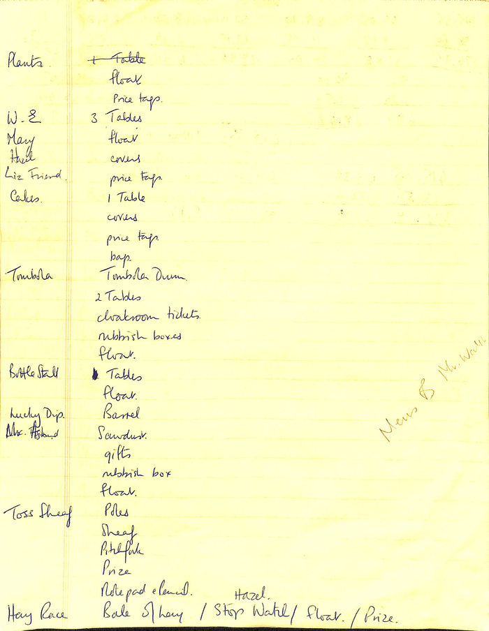 returnimage.cgi/11840/700