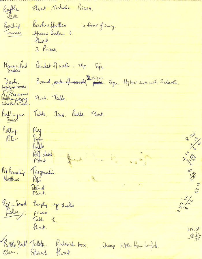 returnimage.cgi/11841/700