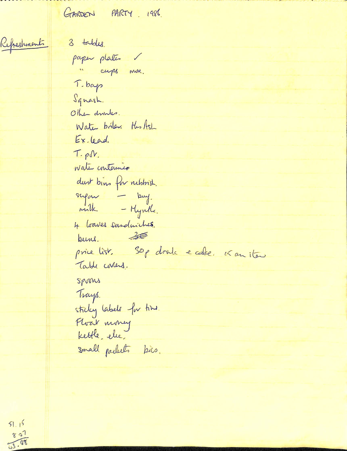 returnimage.cgi/11842/700