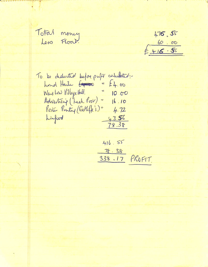 returnimage.cgi/11843/700