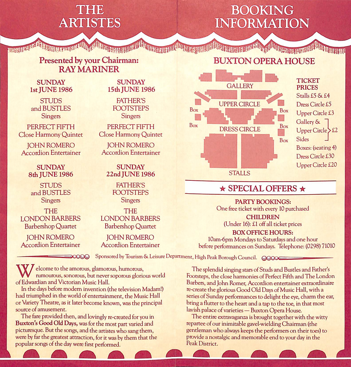 returnimage.cgi/11845/700